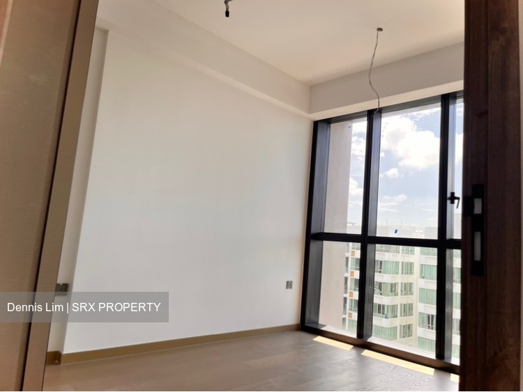 Tanah Merah Kechil Link (D16), Condominium #589228971